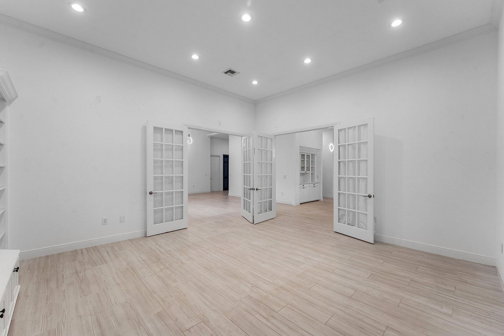 6821 N Grande Drive, Boca Raton, FL 33433 Photo