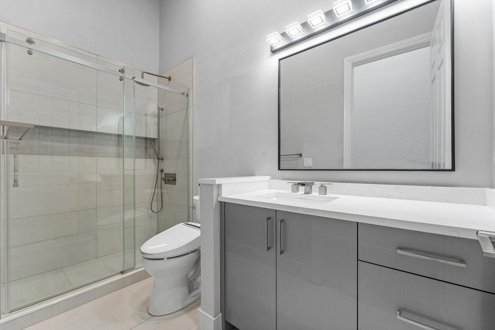 6821 N Grande Drive, Boca Raton, FL 33433 Photo
