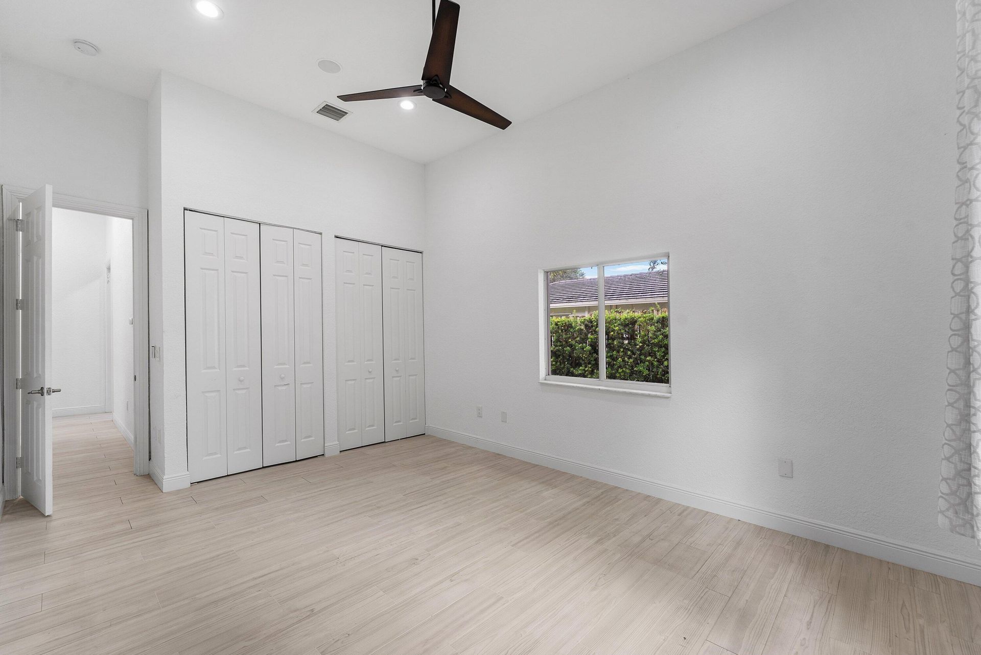 6821 N Grande Drive, Boca Raton, FL 33433 Photo