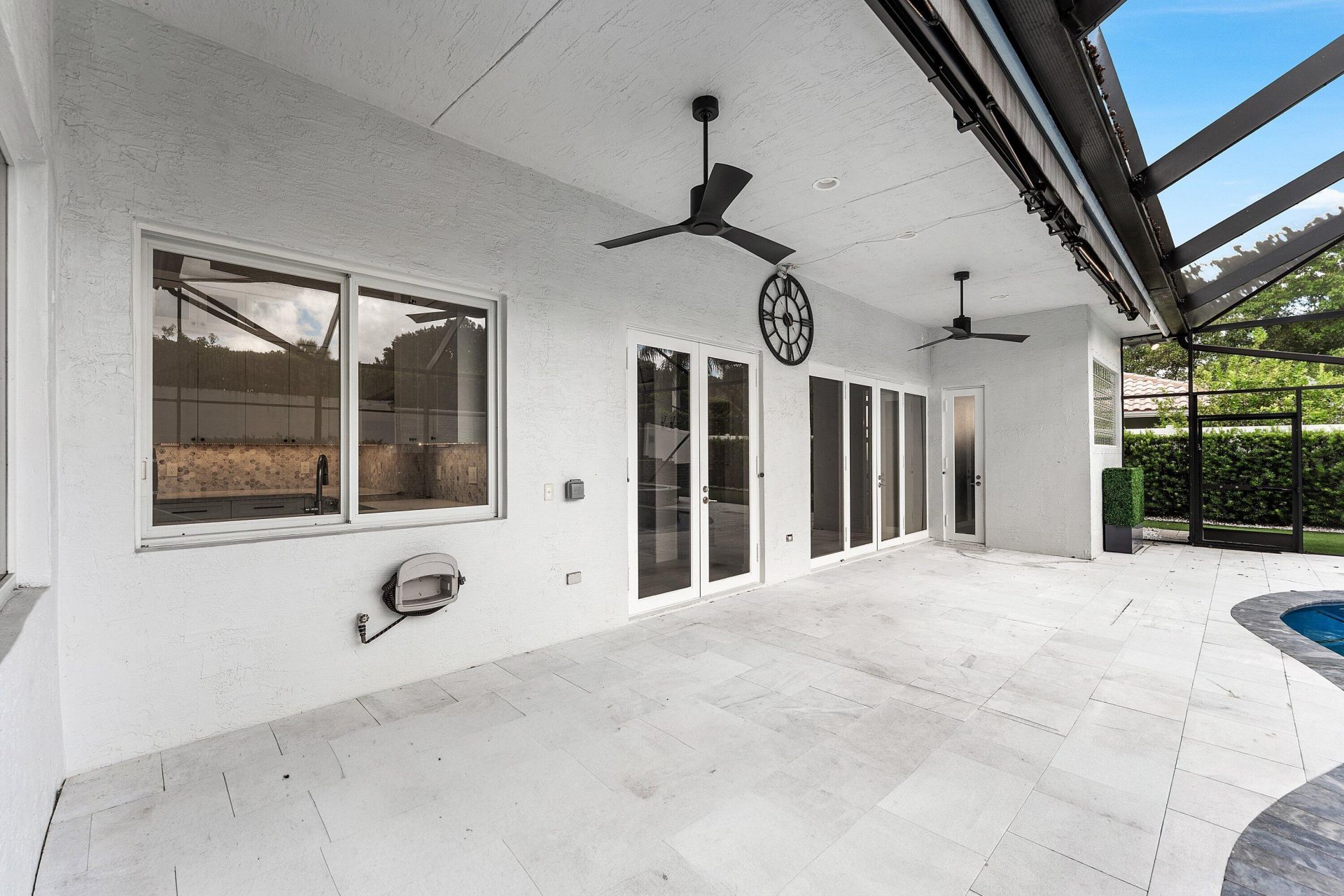 6821 N Grande Drive, Boca Raton, FL 33433 Photo