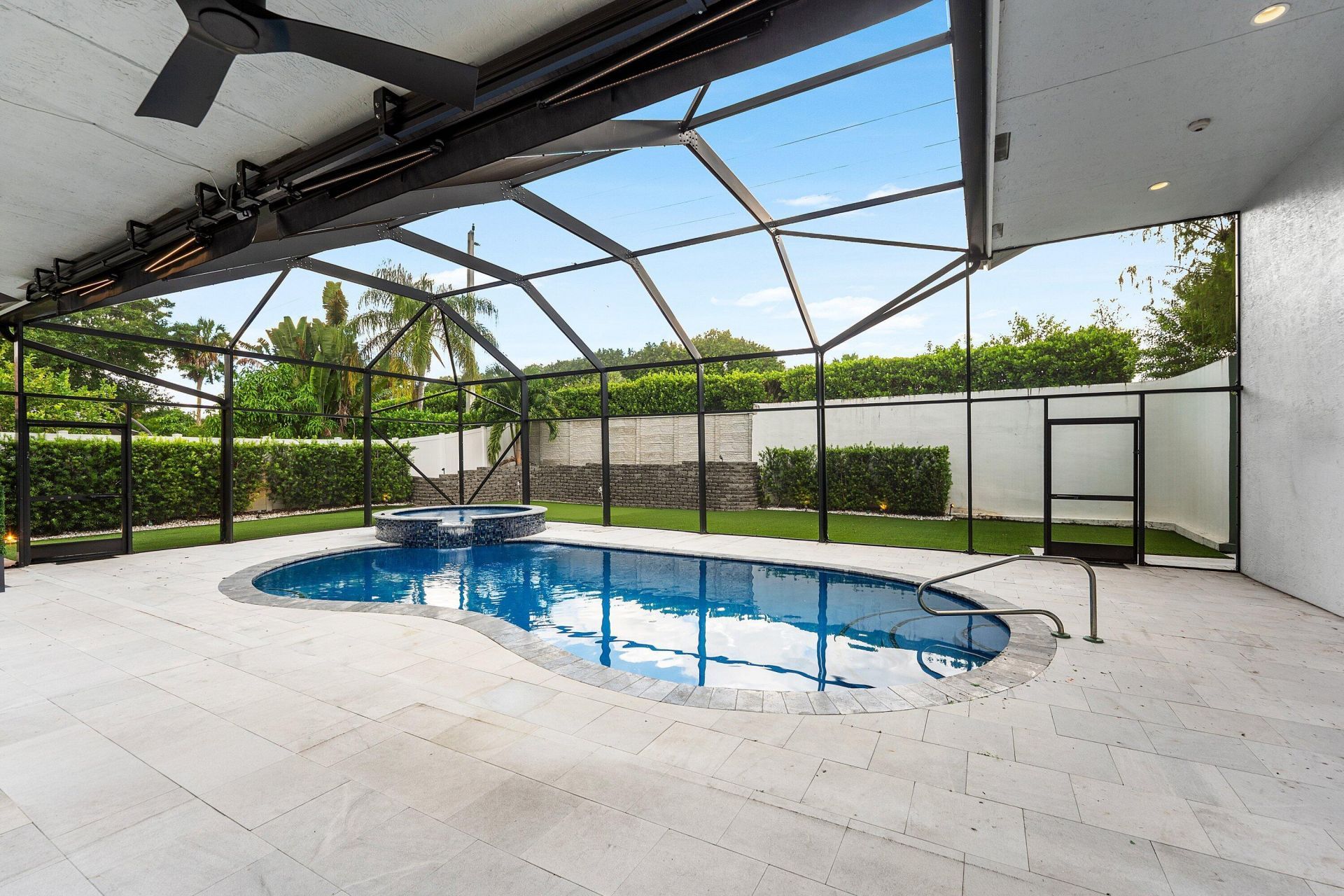 6821 N Grande Drive, Boca Raton, FL 33433 Photo