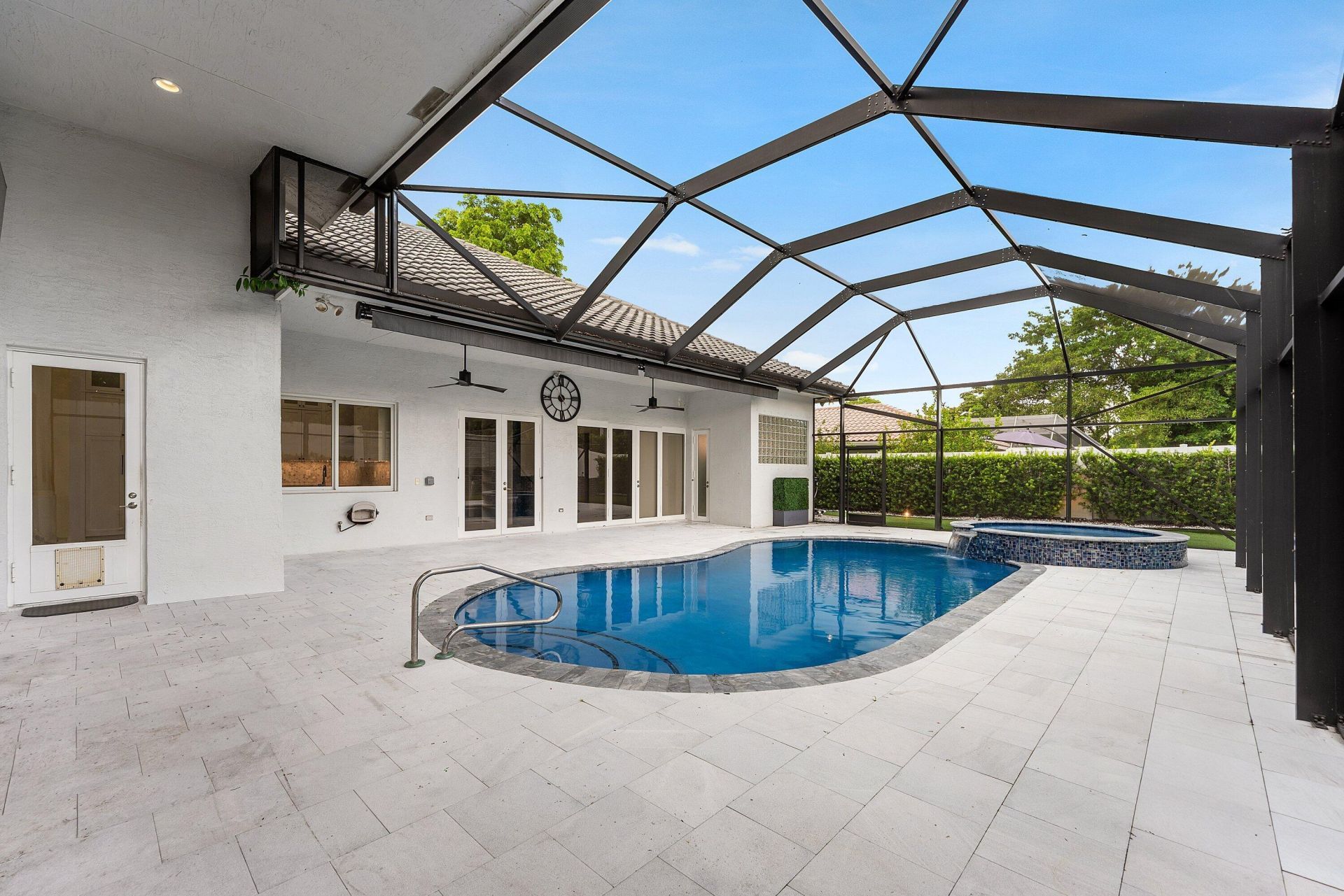 6821 N Grande Drive, Boca Raton, FL 33433 Photo
