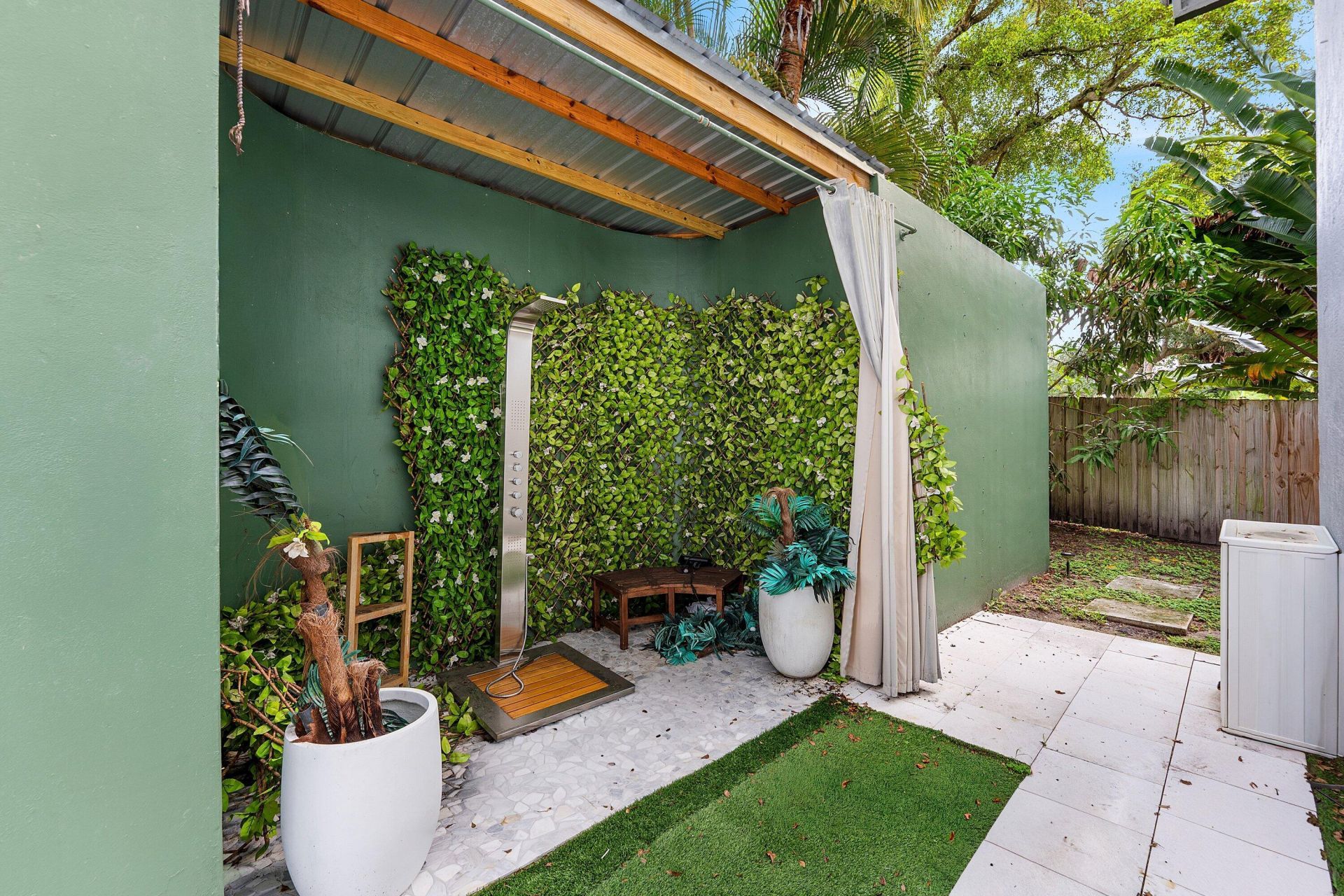 6821 N Grande Drive, Boca Raton, FL 33433 Photo