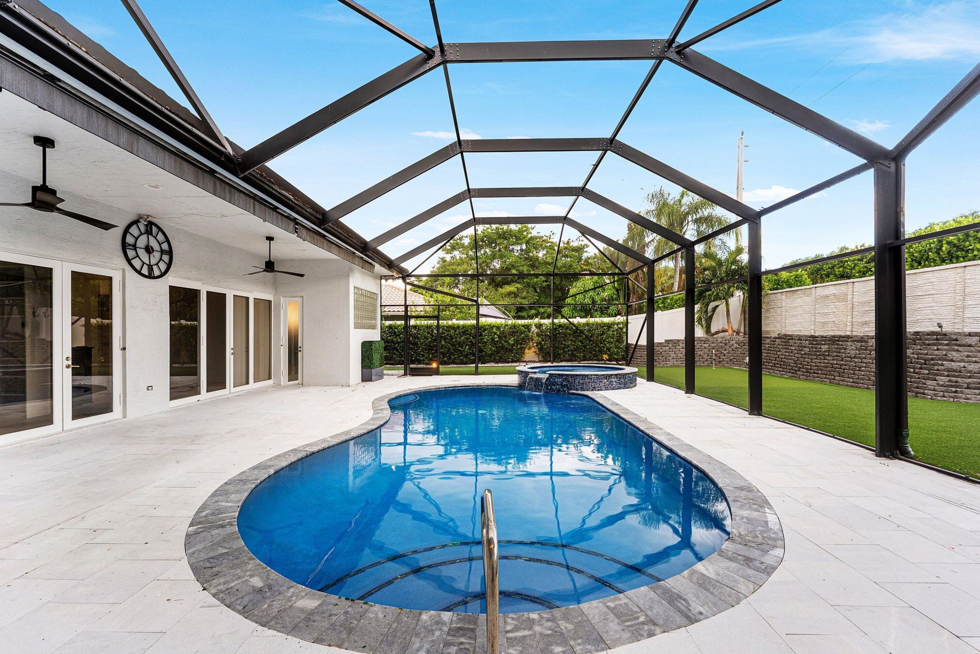 6821 N Grande Drive, Boca Raton, FL 33433 Photo