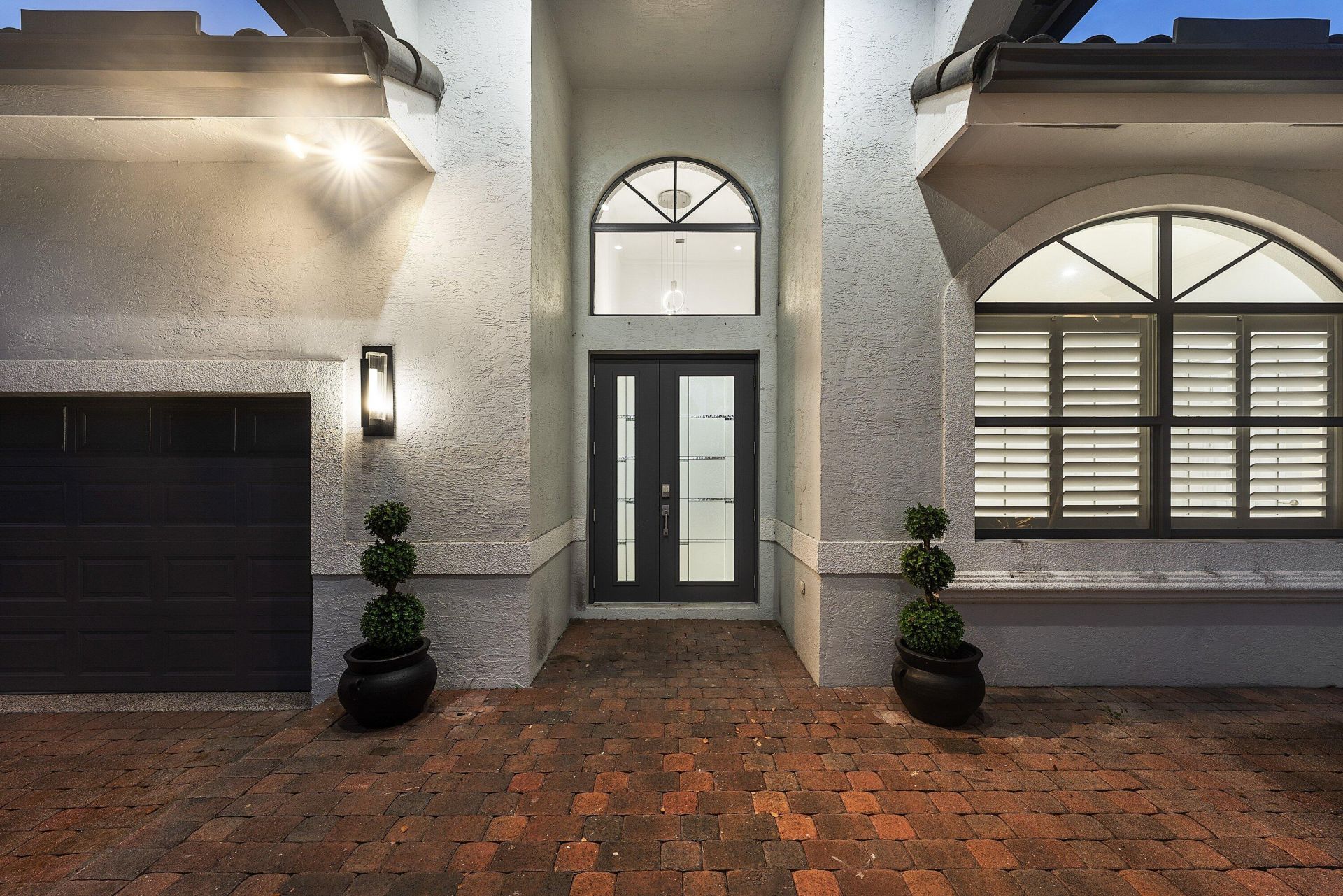 6821 N Grande Drive, Boca Raton, FL 33433 Photo
