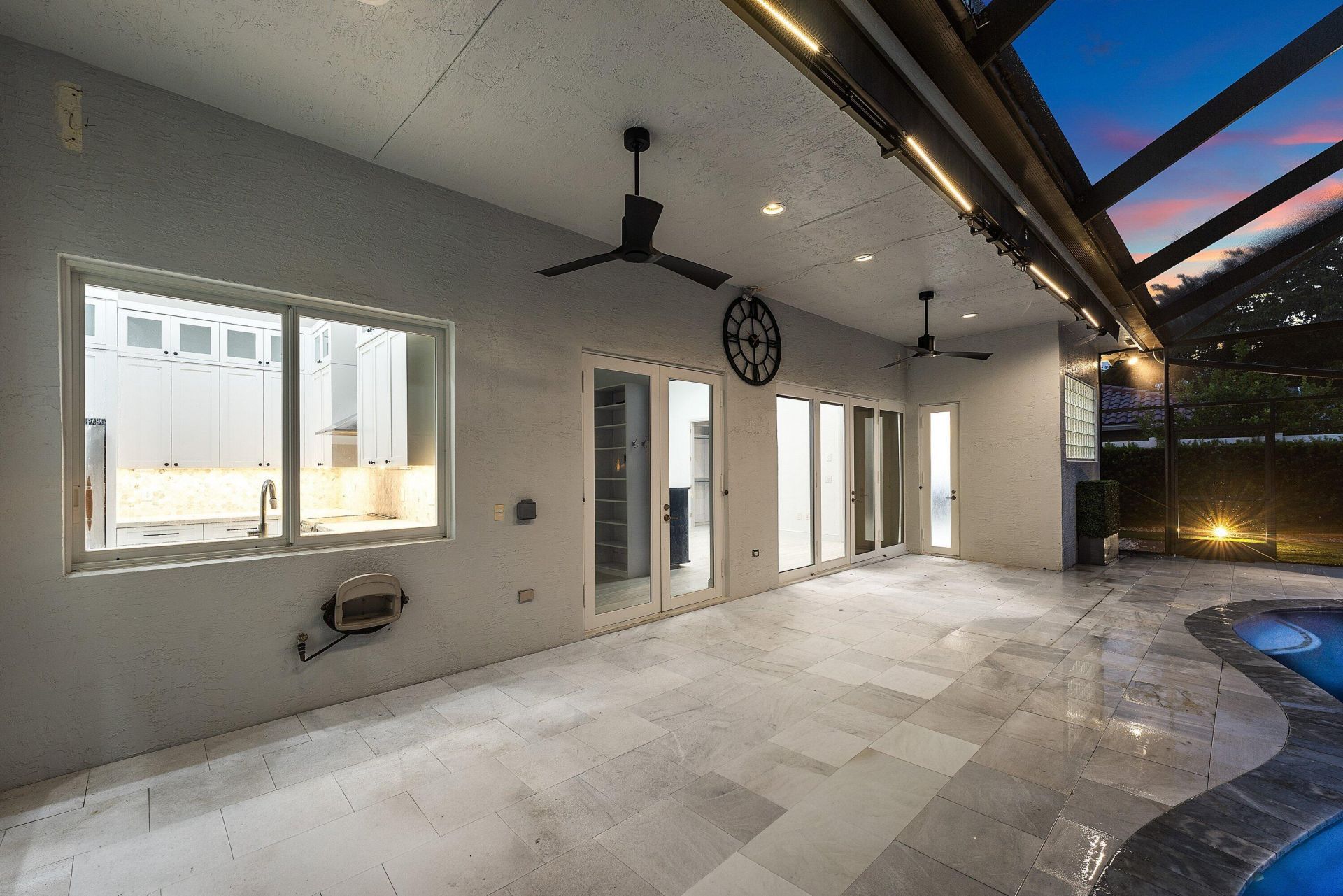 6821 N Grande Drive, Boca Raton, FL 33433 Photo