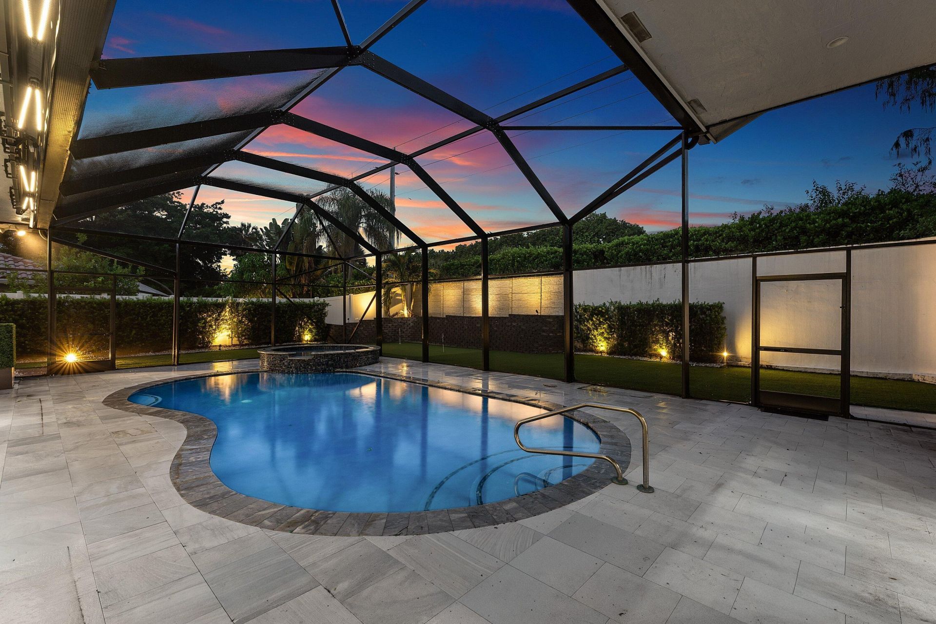 6821 N Grande Drive, Boca Raton, FL 33433 Photo