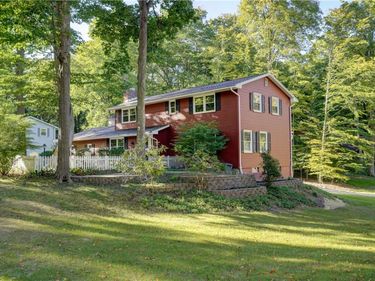 1197 Scandia Drive, Webster, NY 14580