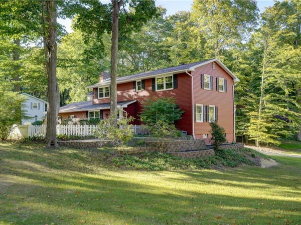 1197 Scandia Drive , Webster, NY 14580