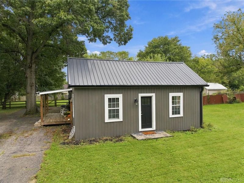 8269 Maineville Road, Maineville, OH 45039 Photo 1