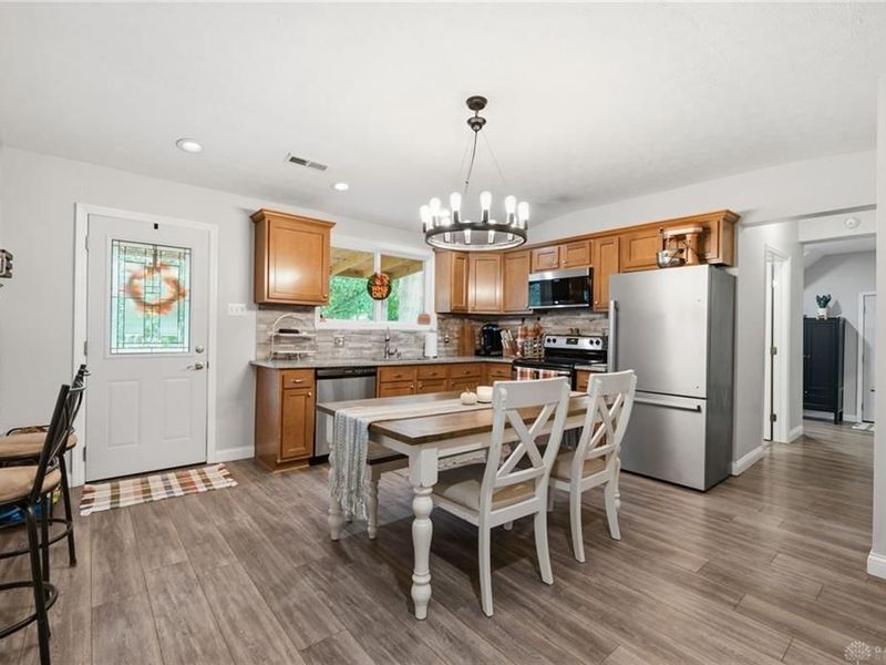 8269 Maineville Road, Maineville, OH 45039 Photo 10