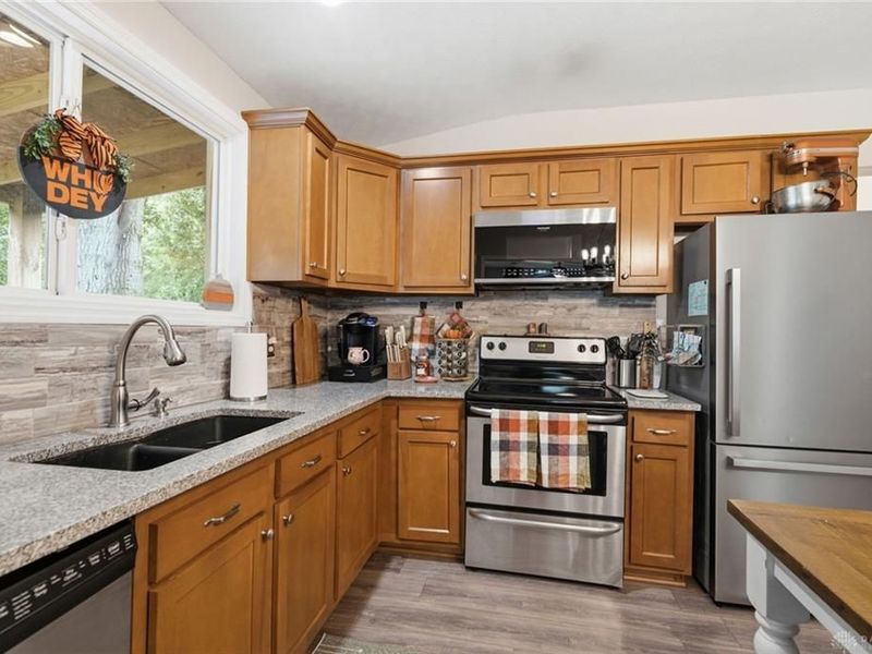 8269 Maineville Road, Maineville, OH 45039 Photo 11
