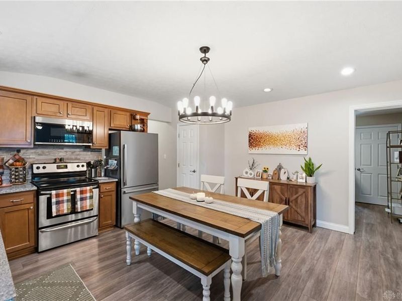 8269 Maineville Road, Maineville, OH 45039 Photo 12
