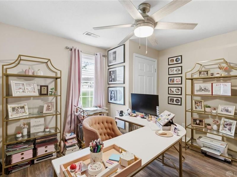 8269 Maineville Road, Maineville, OH 45039 Photo 16