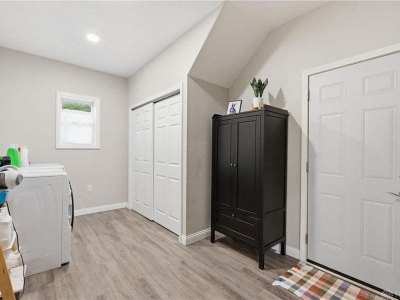 8269 Maineville Road, Maineville, OH 45039 Photo 18