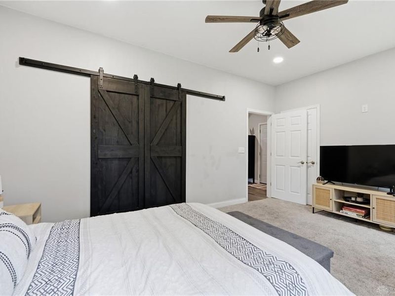 8269 Maineville Road, Maineville, OH 45039 Photo 21