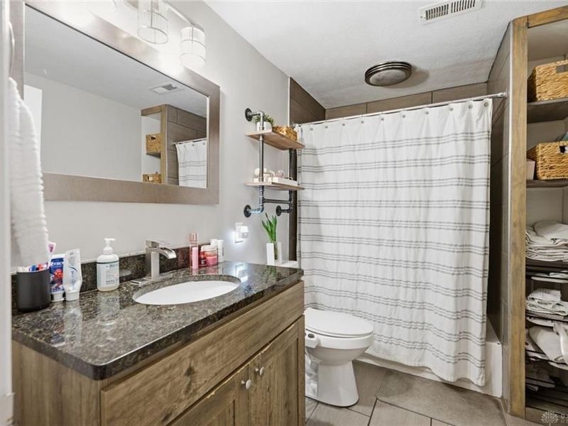 8269 Maineville Road, Maineville, OH 45039 Photo 26