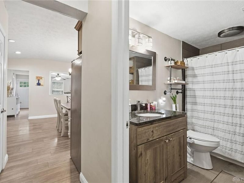 8269 Maineville Road, Maineville, OH 45039 Photo 27