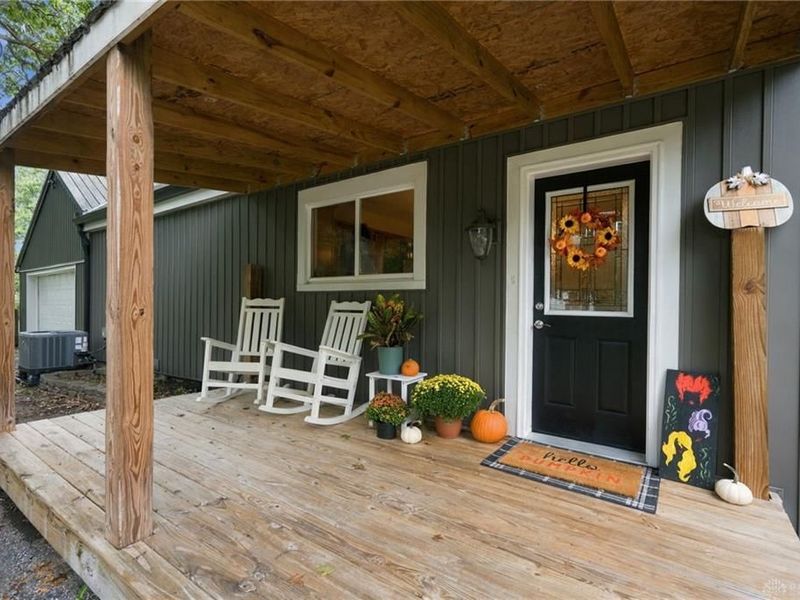 8269 Maineville Road, Maineville, OH 45039 Photo 28