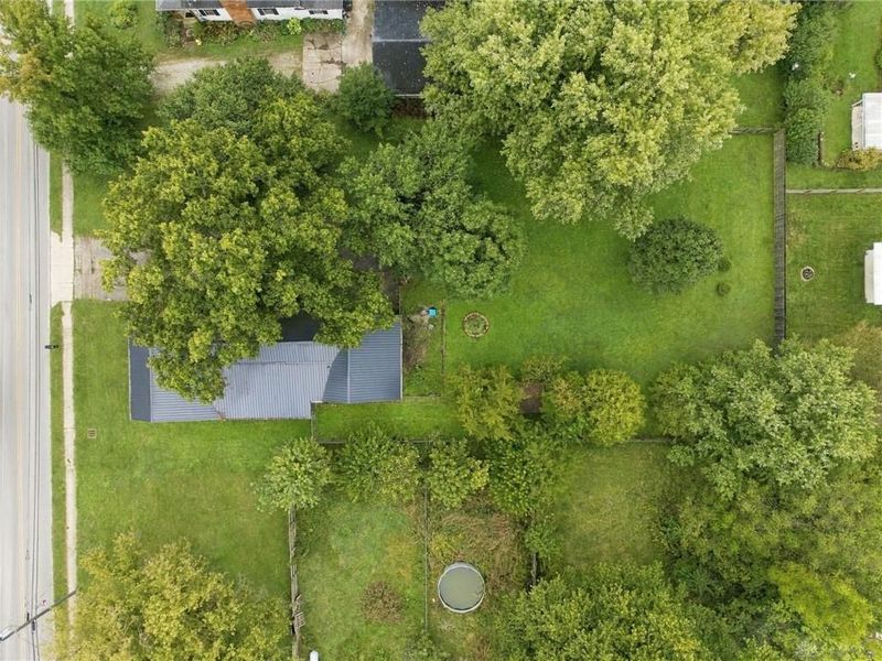 8269 Maineville Road, Maineville, OH 45039 Photo 3