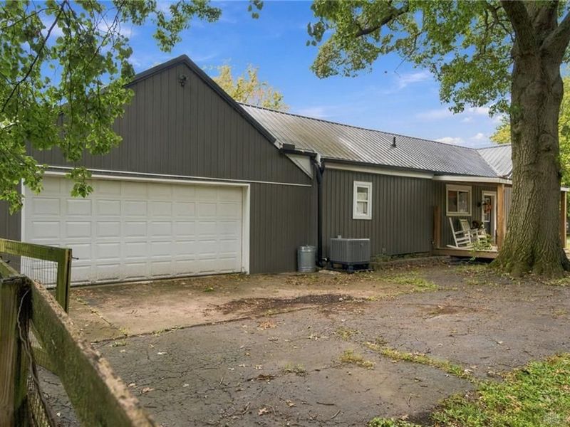 8269 Maineville Road, Maineville, OH 45039 Photo 30