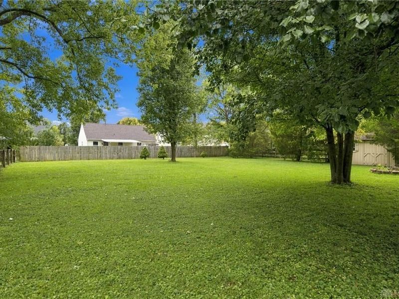 8269 Maineville Road, Maineville, OH 45039 Photo 31
