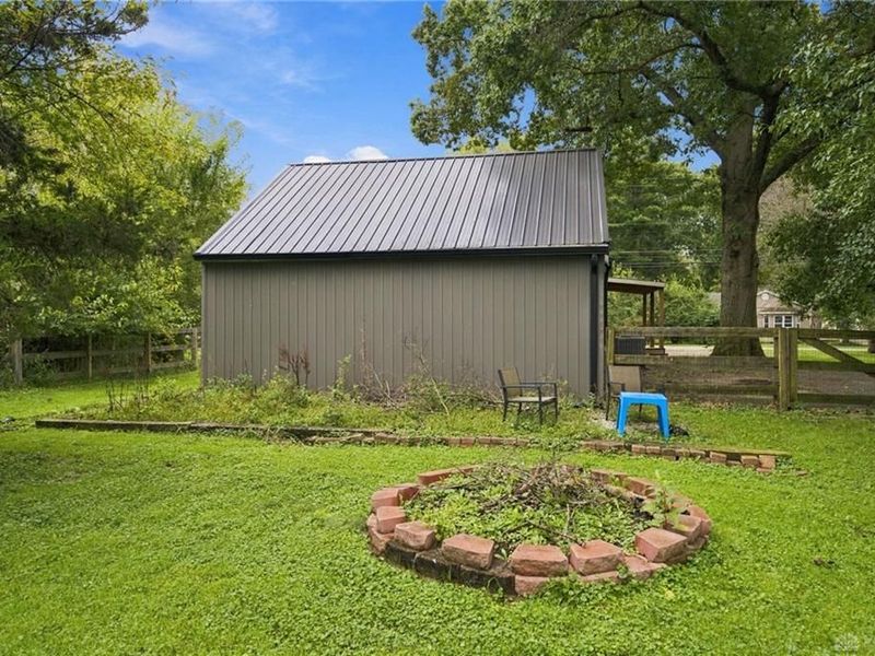 8269 Maineville Road, Maineville, OH 45039 Photo 34