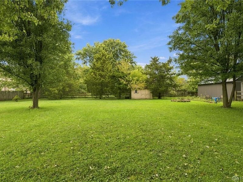 8269 Maineville Road, Maineville, OH 45039 Photo 36