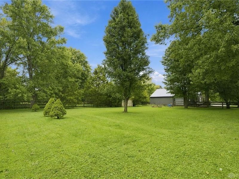 8269 Maineville Road, Maineville, OH 45039 Photo 37
