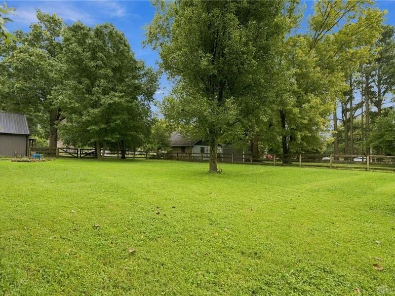 8269 Maineville Road, Maineville, OH 45039 Photo 38