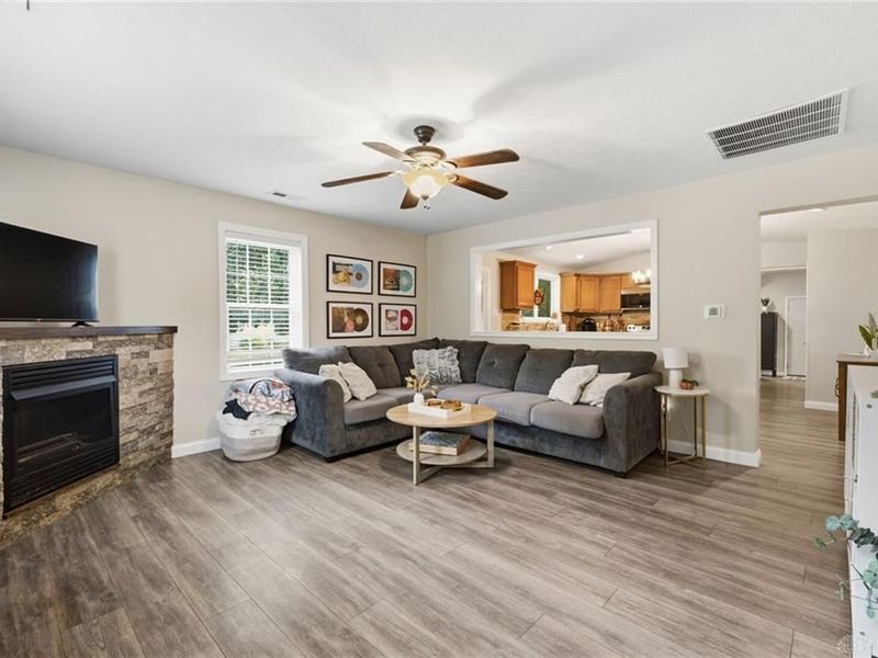 8269 Maineville Road, Maineville, OH 45039 Photo 6