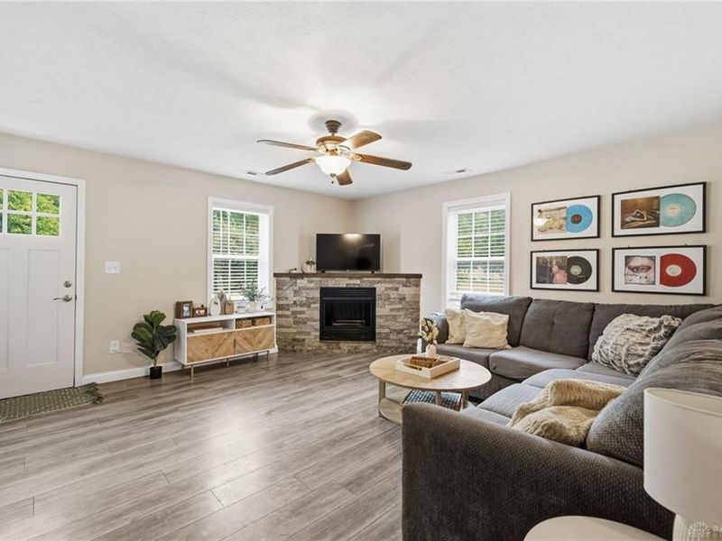 8269 Maineville Road, Maineville, OH 45039 Photo 7