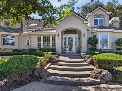 1620 Carnegie Way, El Dorado Hills, CA 95762 Photo
