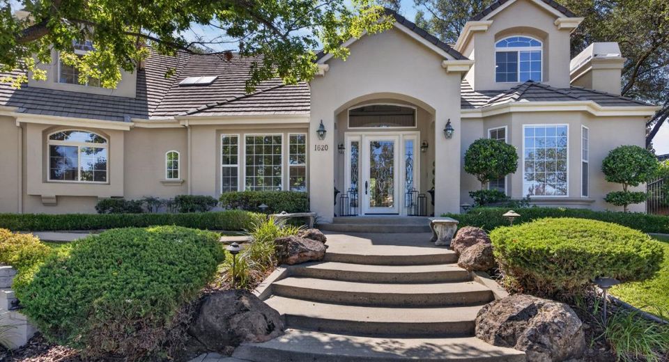 1620 Carnegie Way, El Dorado Hills, CA 95762 Photo