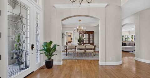 1620 Carnegie Way, El Dorado Hills, CA 95762 Photo