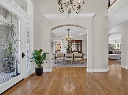 1620 Carnegie Way, El Dorado Hills, CA 95762 Photo