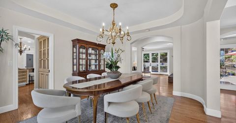 1620 Carnegie Way, El Dorado Hills, CA 95762 Photo