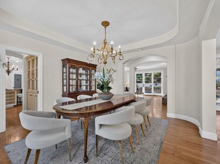 1620 Carnegie Way, El Dorado Hills, CA 95762 Photo