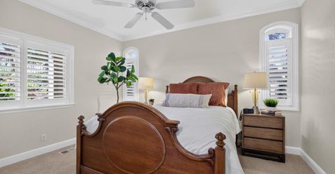 1620 Carnegie Way, El Dorado Hills, CA 95762 Photo