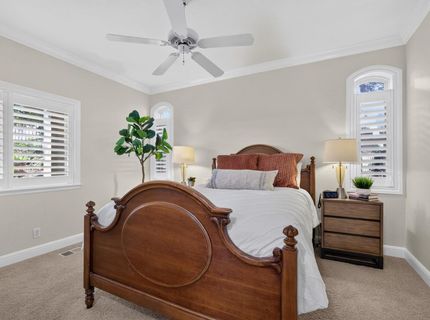 1620 Carnegie Way, El Dorado Hills, CA 95762 Photo