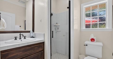 1620 Carnegie Way, El Dorado Hills, CA 95762 Photo