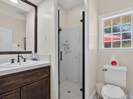 1620 Carnegie Way, El Dorado Hills, CA 95762 Photo