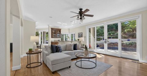 1620 Carnegie Way, El Dorado Hills, CA 95762 Photo