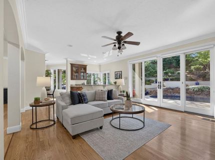 1620 Carnegie Way, El Dorado Hills, CA 95762 Photo