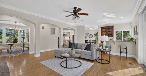 1620 Carnegie Way, El Dorado Hills, CA 95762 Photo