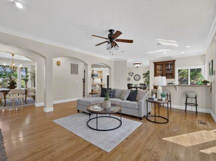 1620 Carnegie Way, El Dorado Hills, CA 95762 Photo