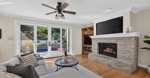 1620 Carnegie Way, El Dorado Hills, CA 95762 Photo