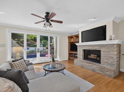 1620 Carnegie Way, El Dorado Hills, CA 95762 Photo