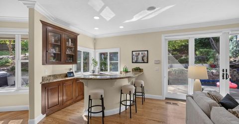 1620 Carnegie Way, El Dorado Hills, CA 95762 Photo