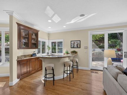 1620 Carnegie Way, El Dorado Hills, CA 95762 Photo